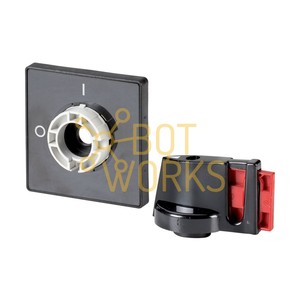 Eaton 1319855 - Neuf - Product Image 1