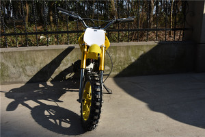 <span class=keywords><strong>Moto</strong></span> <span class=keywords><strong>sportive</strong></span> 49cc à frein à disque de haute qualité à <span class=keywords><strong>prix</strong></span> abordable - Product Image 3