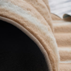 <span class=keywords><strong>Tappeto</strong></span> moderno in peluche, - Product Image 6