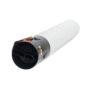 ตลับหมึกพิมพ์ TN323 TN 323สำหรับ Konica Minolta BIZHUB 287หมึกพิมพ์เลเซอร์367 227 - Product Image 4