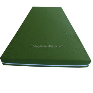 <span class=keywords><strong>Materasso</strong></span> in spugna in tessuto di schiuma viscoelastico da <span class=keywords><strong>90x200</strong></span> - Product Image 5
