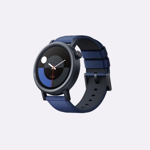 GPS IP68 Waterproof AMOLED Sport Smart Watch CMF Watch Pro 2 Fitness <b>Tracker</b> Sleep <b>Tracker</b> 305mAh - Product Image 4