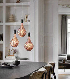 Lampada <span class=keywords><strong>a</strong></span> <span class=keywords><strong>Sospensione</strong></span> Lineare <span class=keywords><strong>LED</strong></span> per Ufficio, Palestra, Illuminazione Commerciale su Binario 1500mm 1800mm 20W 30W - Product Image 4