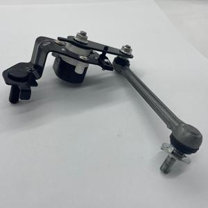 Bras de suspension inférieur 5S16590 LSH110 HST034 RH3768 924-774 8940734020 – Pièce de rechange pour suspension - Product Image 3