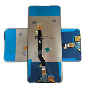 Venta de Fábrica de Piezas para Teléfonos Móviles, Pantalla para Teléfono Móvil - Product Image 3