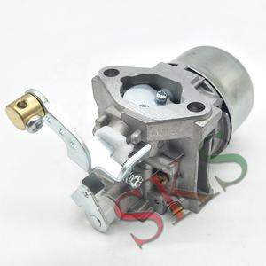 <span class=keywords><strong>Carburateur</strong></span> <span class=keywords><strong>pour</strong></span> <span class=keywords><strong>moteur</strong></span> <span class=keywords><strong>Subaru</strong></span> <span class=keywords><strong>Robin</strong></span> EH09 EH09-2 EH09-2D Rammer - Product Image 5