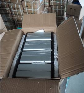 Jeu de mandrins de serrage bt40 er32 ensemble de pinces de serrage <span class=keywords><strong>er</strong></span> <span class=keywords><strong>32</strong></span> - Product Image 4