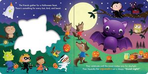 Libri Sonori Elettronici per Bambini con Animali Carini, Personalizzabili con le Prime Parole, Stampa Personalizzata - Product Image 5