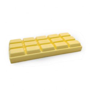 2026 Popular Soft Touch PU Simulation <b>Squishy</b> Chocolate Slow Rising Toys Chocolate <b>Squishy</b> Stress Relief Anti-Stress Toys - Product Image 3