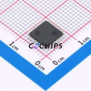 Microcontrôleur (MCU/MPU/SoC) de puce d'IC de circuit intégré de TQFP-32 de ATMEGA328PB-AU (7x7) original-flambant neuf - Product Image 2
