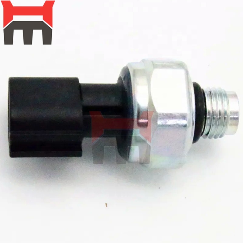 その他 K2 Zx200-3 Zx270-3 Excavator Engine Parts 4HK1 Thermostat 8