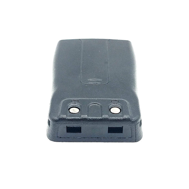 2 Batteries Li-ion 2800mAh Pour Talkie-walkie Baofeng H777, BF-888S, Etc.