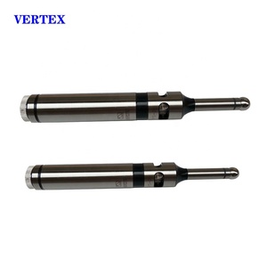 Vertex Điểm Cảm Ứng Cảm Biến VPS-32 Quang Cạnh Finder Bóng Dia 10MM Hight Priecision Cơ Khí Công Cụ Tìm Cạnh - Product Image 5