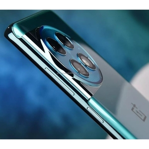 Nuovo Smartphone di Alta Gamma <span class=keywords><strong>One</strong></span> <span class=keywords><strong>Plus</strong></span> Ace 2 Pro con Snapdragon 8 Gen 2, Display AMOLED da 6,74 Pollici a 120 Hz, Ricarica SUPERVOOC da 150W, 5G e Batteria da 5000mAh - Product Image 4