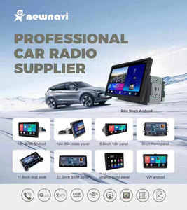 9 inch Android 15 màn hình cảm ứng GPS Navigator với DSP OBD2 RGB cho <span class=keywords><strong>Vios</strong></span> Xe Stereo - Product Image 5
