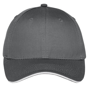 Hot Selling 3D embroidery Print Custom <b>Baseball</b> Hat Mesh Women <b>Baseball</b> Hat For Men Kids Boys Plain High Quality Spring Summer - Product Image 5