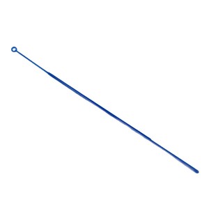 Aguja de Inoculación Médica Wantong de 10ul, Barra de Muestreo Estéril, 100 Unidades, Uso en Laboratorio - Product Image 3