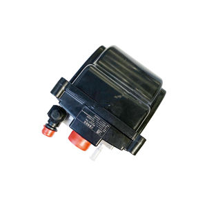 <span class=keywords><strong>Bomba</strong></span> Dosificadora 12V 24V 0444042003 0444042004 2871879 4387658 2871880 Para Denoxtronic Urea 2.2 Camión Diésel <span class=keywords><strong>Bomba</strong></span> Scr Urea <span class=keywords><strong>Adblue</strong></span> - Product Image 1