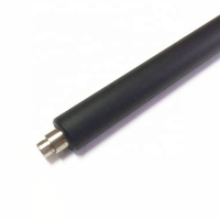 Rouleau de charge primaire de copieur Ricoh MP4001 5001 4002 5002 AD027012 de haute qualité