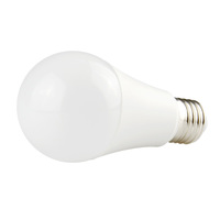 Pabrik OEM Distributor Cina Lampu LED Distributor Cina Lampu LED Lampu LED Lebih Murah
