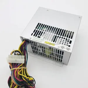 Alimentations d'ordinateur nouveau bloc d'alimentation d'origine pour <span class=keywords><strong>FSP</strong></span> -5V P6 610L 610H <span class=keywords><strong>300W</strong></span> FSP300-60PFN de FSP300-60PLN de commutation - Product Image 3