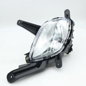 Faros Antiniebla LED <span class=keywords><strong>de</strong></span> Gran Venta para Picanto Morning 2012 - 2014 - Product Image 5
