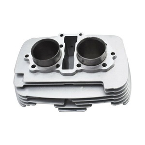 Kit de reconstruction complet du moteur bicylindre 250cc CA250, comprenant pistons, segments et jeu de joints, compatible avec les motos CM250, CB250, <span class=keywords><strong>Rebel</strong></span> 250 - Product Image 1