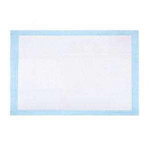 Tapis d'entraînement anti-fuites pour chiens et chiots, pour usage intérieur et extérieur, fabriqués en Chine - Product Image 5