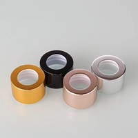 Bouteille diffuseur de parfum grande capacité en promotion, flacon diffuseur personnalisé 200 ml, bouteille vide pour diffuseur à bâtonnets d'intérieur