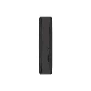 Routeur sans fil mobile 4G portable avec écran couleur, <span class=keywords><strong>Wifi4</strong></span>, 3000 mAh, Type-C, Cat4, Wifi de poche - Product Image 5