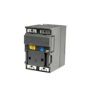 Nuevo Procesador de Comunicación 100% Original 6GK7343-1HX00-0XE0 CP 343-1 6GK7343-1HX00-0XE0 - Product Image 5