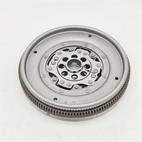 Volano a doppia massa DMF 06 k105266ah 06 k105266q 06 k105266 012295001742 24042541C 1254998 per 2.0T 330TSI 380TSI germania auto