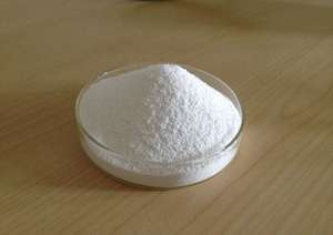 Aditivo de Fábrica, Yoduro de Potasio KI al 99.9%, CAS 7681-11-0 - Product Image 5