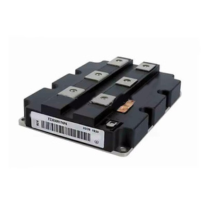 وحدة <span class=keywords><strong>PT100S16</strong></span> الأصلية الجديدة، رقاقة الدوائر المتكاملة، قائمة المكونات الإلكترونية، استشارة لمكونات إلكترونية أخرى، خصومات إضافية - Product Image 2