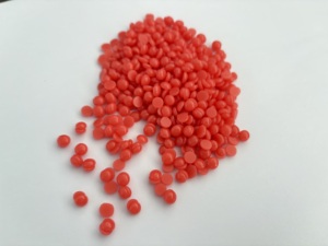 High Precision Paraffin Fully Refined Filling <strong>Wax</strong> 430 Series for Industrial Investment Casting (Replace FB28-44B/KC3698N) - Product Image 3