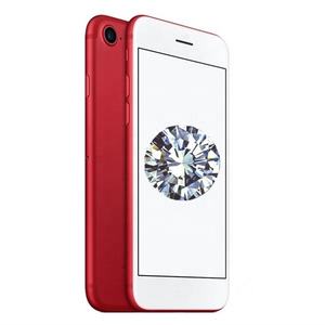 Reliable Fast Wholesale Usa Cargo Shipping Alibaba Com