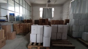 Les ventes directes d'usine sont faciles à utiliser 120g de <span class=keywords><strong>colle</strong></span> de <span class=keywords><strong>plaque</strong></span> de <span class=keywords><strong>souris</strong></span> qui <span class=keywords><strong>colle</strong></span> fortement aux <span class=keywords><strong>souris</strong></span> - Product Image 6