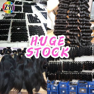 12a bán buôn chân tóc ngắn Bob ren phía trước Tóc Giả Brazil con người Trinh Nữ tóc 100% ren phía trước Tóc Giả 13*4 tóc con người tự nhiên Nhà cung cấp - Product Image 6