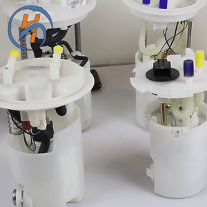 Топливный насос в сборе для Toyota Highlander Land Cruiser RAV4 Corona Prado Crown Reiz Vios Corolla CAMRY Solara 4 RUNNER 77020- - Product Image 6