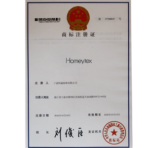 Rèm Cửa Sổ <span class=keywords><strong>Zebra</strong></span> Shades Bán Buôn Cordless <span class=keywords><strong>Zebra</strong></span> Blinds Linh Kiện Từ Trung Quốc Nhà Máy - Product Image 3