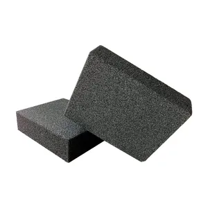 Amazons Best Sellers Vermin Pest And Botany Protect Foam Glass InsulationBoardBuilding Insulation Material