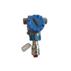 เครื่องส่งสัญญาณความดันแบบเกจ Honeywell SmartLine STG700 จากโรงงาน ออกแบบแบบโมดูลาร์ ความแม่นยำสูง รองรับโปรโตคอล HART - Product Image 3