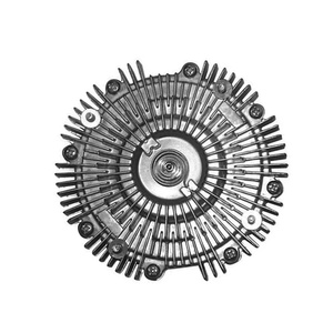 25100-3C100 pompa dell'acqua per 2006 2014 Hyundai <span class=keywords><strong>Kia</strong></span> 3.3L 3.5L 3.8L DOHC <span class=keywords><strong>V6</strong></span> OEM 251003C100 21355-3C510 25100-3C120 25100-3C121 - Product Image 5