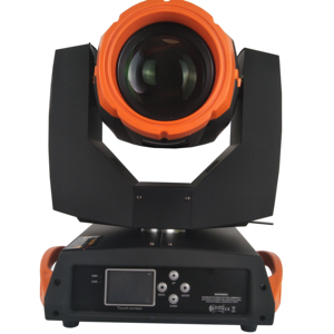 <span class=keywords><strong>Cabezas</strong></span> móviles <span class=keywords><strong>7R</strong></span> haz 230W haz de luz de cabeza móvil <span class=keywords><strong>7R</strong></span> haz de luz para decoración de escenario - Product Image 1