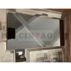 Panel de pantalla LCD para navegación de coche, LA101WH1-<span class=keywords><strong>SL01</strong></span> de repuesto para automóvil LA101WH1(SL)(01), 10,1 pulgadas, nuevo y Original - Product Image 3