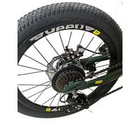 Bas prix offre stock prêt cadre en acier 7 vitesses vélos de ville pliables 16 pouces vélo pliant vélo pour adultes