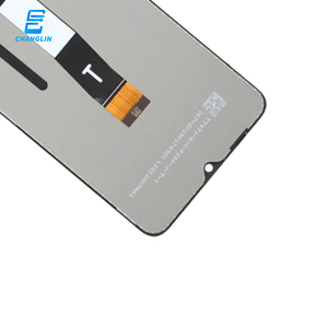 จอแอลซีดีโทรศัพท์มือถือสำหรับ13C <span class=keywords><strong>Redmi</strong></span> 5G 4G roken ซ่อม<span class=keywords><strong>โทรศัพท์</strong></span>มือถือ - Product Image 5
