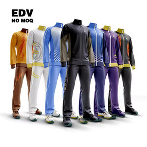 Chaqueta cortavientos transpirable personalizada para hombre precio razonable tallas grandes y opciones de maternidad para invierno con logotipo - Product Image 1