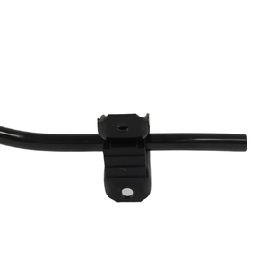 Sistema di sospensione Automobile parti Auto stabilizzatore collegamenti veicolo Anti Roll Bar per sistema di sospensione Auto - Product Image 4