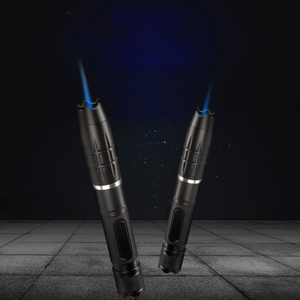 <strong>Laser</strong> Line <strong>Pointer</strong> <strong>Laser</strong> <strong>Pointer</strong> <strong>With</strong> Keys <strong>Laser</strong> <strong>Pointer</strong> <strong>Different</strong> <strong>Heads</strong> - Product Image 4